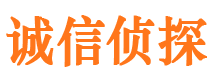 镶黄旗市私家侦探